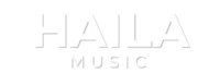 logo haila music