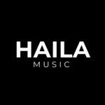 Haila 1 150x150